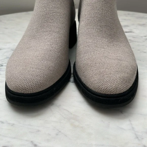 Rothy’s The Lug Boot - Picture 8 of 16